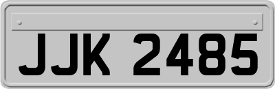 JJK2485