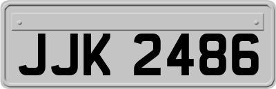 JJK2486