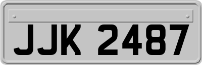 JJK2487
