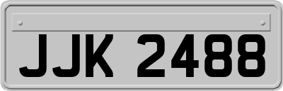 JJK2488