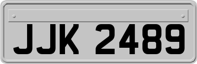 JJK2489