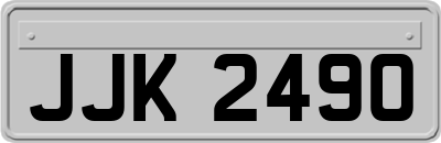 JJK2490