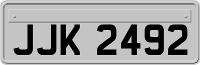 JJK2492