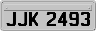 JJK2493