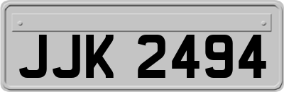JJK2494