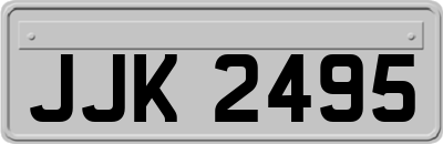 JJK2495