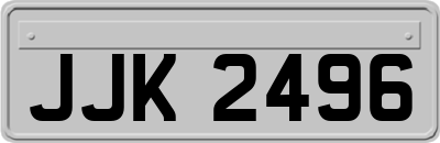 JJK2496