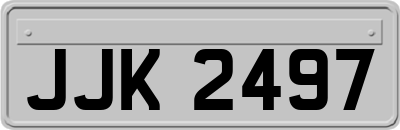 JJK2497