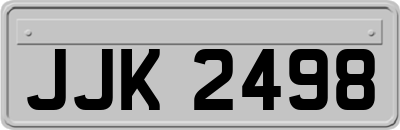 JJK2498