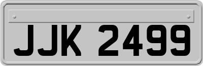 JJK2499