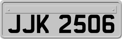 JJK2506