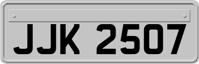 JJK2507