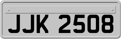 JJK2508
