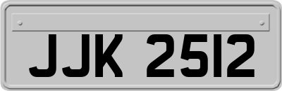 JJK2512