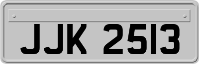 JJK2513