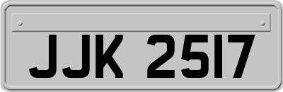 JJK2517