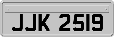 JJK2519