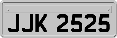 JJK2525
