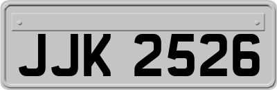 JJK2526