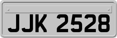 JJK2528