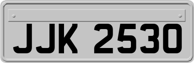 JJK2530