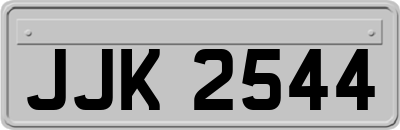 JJK2544