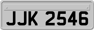JJK2546