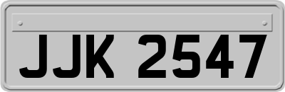 JJK2547