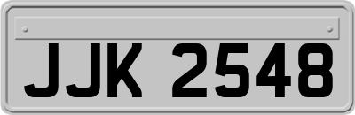 JJK2548