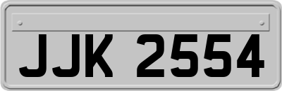 JJK2554
