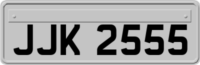 JJK2555