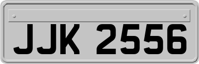 JJK2556