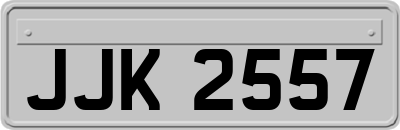 JJK2557