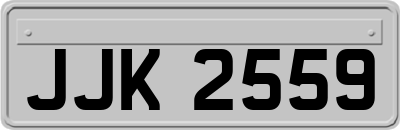 JJK2559