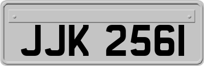 JJK2561
