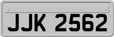 JJK2562