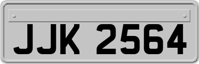 JJK2564