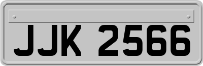 JJK2566