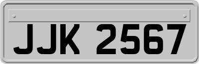 JJK2567
