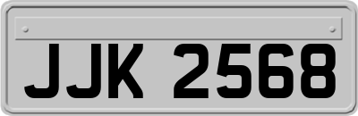 JJK2568