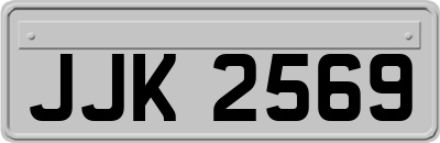 JJK2569