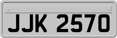 JJK2570
