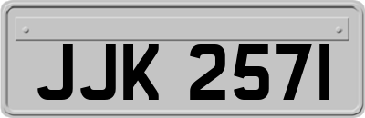 JJK2571