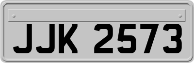 JJK2573