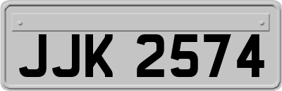 JJK2574