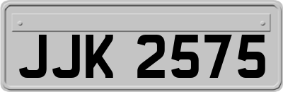 JJK2575