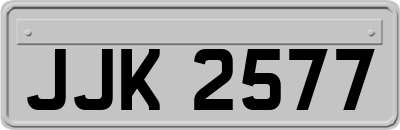 JJK2577