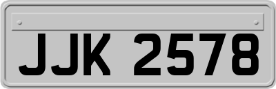 JJK2578