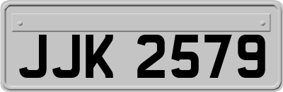 JJK2579