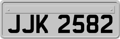 JJK2582